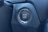 Thumbnail of 2024 Silver Sky Metallic Toyota RAV4