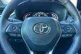 Thumbnail of 2024 Silver Sky Metallic Toyota RAV4
