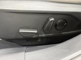 Thumbnail of 2024 Vapor Blue Ford Mustang Mach-E