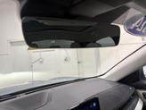 Thumbnail of 2024 Vapor Blue Ford Mustang Mach-E