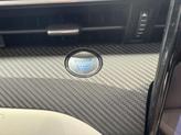 Thumbnail of 2024 Vapor Blue Ford Mustang Mach-E