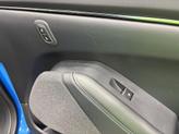 Thumbnail of 2024 Grabber Blue Metallic Ford Mustang Mach-E