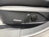 Thumbnail of 2024 Grabber Blue Metallic Ford Mustang Mach-E