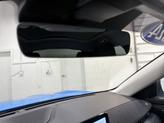 Thumbnail of 2024 Grabber Blue Metallic Ford Mustang Mach-E