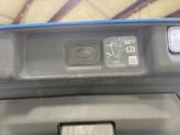 Thumbnail of 2024 Grabber Blue Metallic Ford Mustang Mach-E