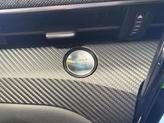Thumbnail of 2024 Grabber Blue Metallic Ford Mustang Mach-E