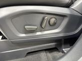 Thumbnail of 2025 Red Metallic Ford Explorer
