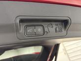 Thumbnail of 2025 Red Metallic Ford Explorer