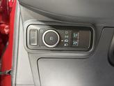 Thumbnail of 2025 Red Metallic Ford Explorer