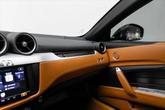 Thumbnail of 2014 Black Ferrari FF
