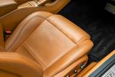 Thumbnail of 2014 Black Ferrari FF