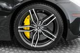 Thumbnail of 2014 Black Ferrari FF