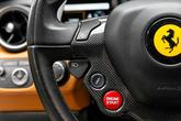Thumbnail of 2014 Black Ferrari FF