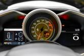 Thumbnail of 2014 Black Ferrari FF