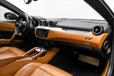 Thumbnail of 2014 Black Ferrari FF