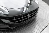 Thumbnail of 2014 Black Ferrari FF