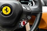 Thumbnail of 2014 Black Ferrari FF