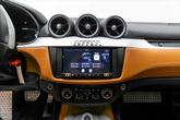 Thumbnail of 2014 Black Ferrari FF