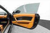 Thumbnail of 2014 Black Ferrari FF