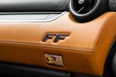Thumbnail of 2014 Black Ferrari FF