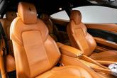 Thumbnail of 2014 Black Ferrari FF