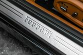 Thumbnail of 2014 Black Ferrari FF