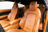 Thumbnail of 2014 Black Ferrari FF