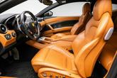 Thumbnail of 2014 Black Ferrari FF