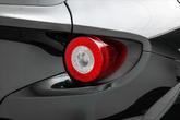 Thumbnail of 2014 Black Ferrari FF