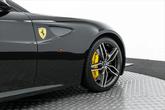 Thumbnail of 2014 Black Ferrari FF