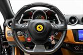 Thumbnail of 2014 Black Ferrari FF