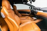 Thumbnail of 2014 Black Ferrari FF
