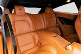 Thumbnail of 2014 Black Ferrari FF