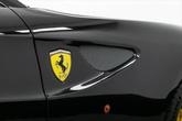 Thumbnail of 2014 Black Ferrari FF