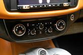 Thumbnail of 2014 Black Ferrari FF