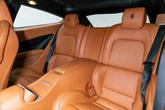 Thumbnail of 2014 Black Ferrari FF