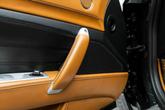 Thumbnail of 2014 Black Ferrari FF