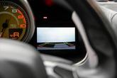 Thumbnail of 2014 Black Ferrari FF