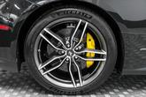 Thumbnail of 2014 Black Ferrari FF
