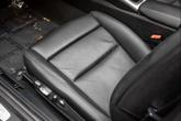 Thumbnail of 2014 Silver Porsche Boxster