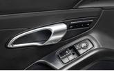 Thumbnail of 2014 Silver Porsche Boxster