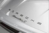 Thumbnail of 2014 Silver Porsche Boxster