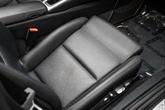 Thumbnail of 2014 Silver Porsche Boxster
