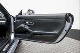Thumbnail of 2014 Silver Porsche Boxster