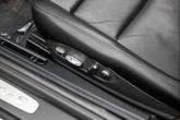 Thumbnail of 2014 Silver Porsche Boxster