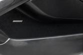 Thumbnail of 2014 Silver Porsche Boxster