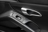 Thumbnail of 2014 Silver Porsche Boxster