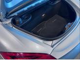Thumbnail of 2014 Silver Porsche Boxster