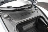 Thumbnail of 2014 Silver Porsche Boxster