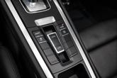 Thumbnail of 2014 Silver Porsche Boxster